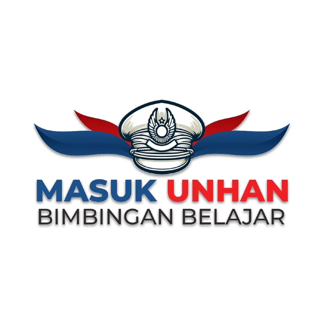 Logo MinHan